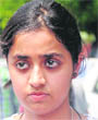Shreya