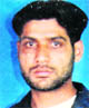 Kulwinder Singh