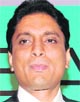 Sadhick Batcha