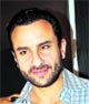 Saif Ali Khan