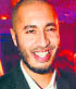 Saif al-Arab Gaddafi