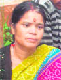 Sushila Bhandari