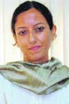 Dr Jyoti Pandey Sharma