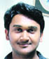 Shivansh Singla