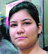 Vaishali Jolly