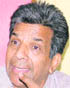 SK Garg