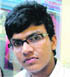Kashish Gupta