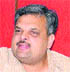 Sulesh Aggarwal