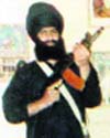 Wadhawan Singh Babbar