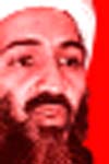 Osama Bin Laden