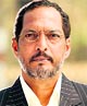 Nana Patekar