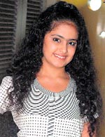 Avika Gor