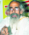 Swami Shivanand