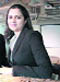 Tanvi Sharma