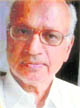 Dr BL Kapoor 