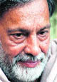 Prof Bhim Singh