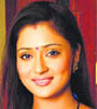 Upset: Sara khan 
