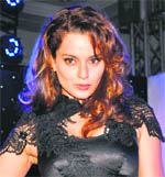 Kangna