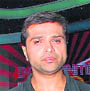 Himesh Reshammiya