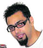 DJ Sameers song of the day