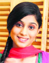 Soumya Seth