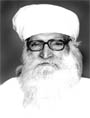 Baba Harbans Singh