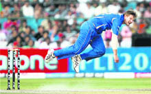 Royals all-rounder Shane Watson has had a lukewarm run so far in the tournament and needs to come good.