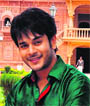 Jay Soni 