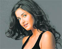 Katrina Kaif
