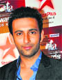 Nandish Sandhu