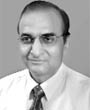 Rajender Garg