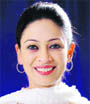 Pavneet Gill 