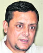 Abid Khan