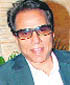 Dharmendra