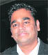 AR Rehman