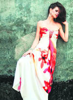 Kalki Koechlin