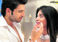 A still from Kitani Mohabbat Hai 2