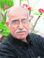 Satish Narula