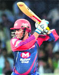 Virender Sehwag