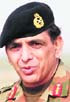 Gen Kayani 