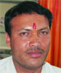 Ajit Kumar Haldar