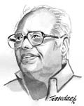 K. Balachander