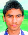 Ashish Verma