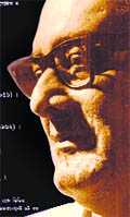 Hemanta Kumar