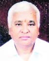Gopal Verma