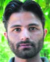 Javed A Bhat