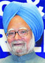 PM Manmohan Singh, who had initially agreed to lay the stone of the project, has quoted political commitments as a reason for his not being able to keep the appointment