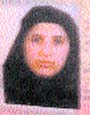 Amal Ahmed Abdulfattah 