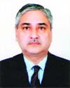 Raghuvender Tanwar