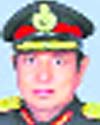 DP Vats